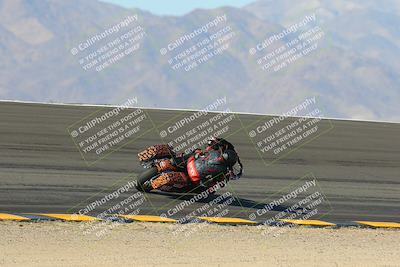 media/Jan-20-2023-Apex Assassins (Fri) [[05880b9d29]]/Trackday 1/Session 2 (Bowl Backside)/